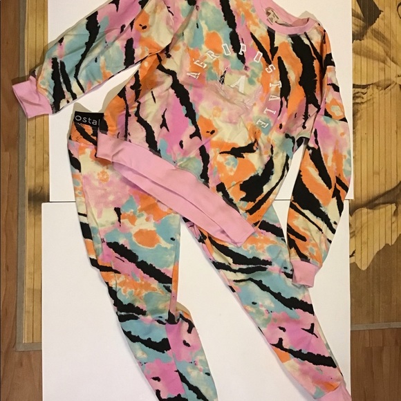 2for 24 cami style tank tops vintage and new leopard and silver pleated size S - Picture 2 of 9